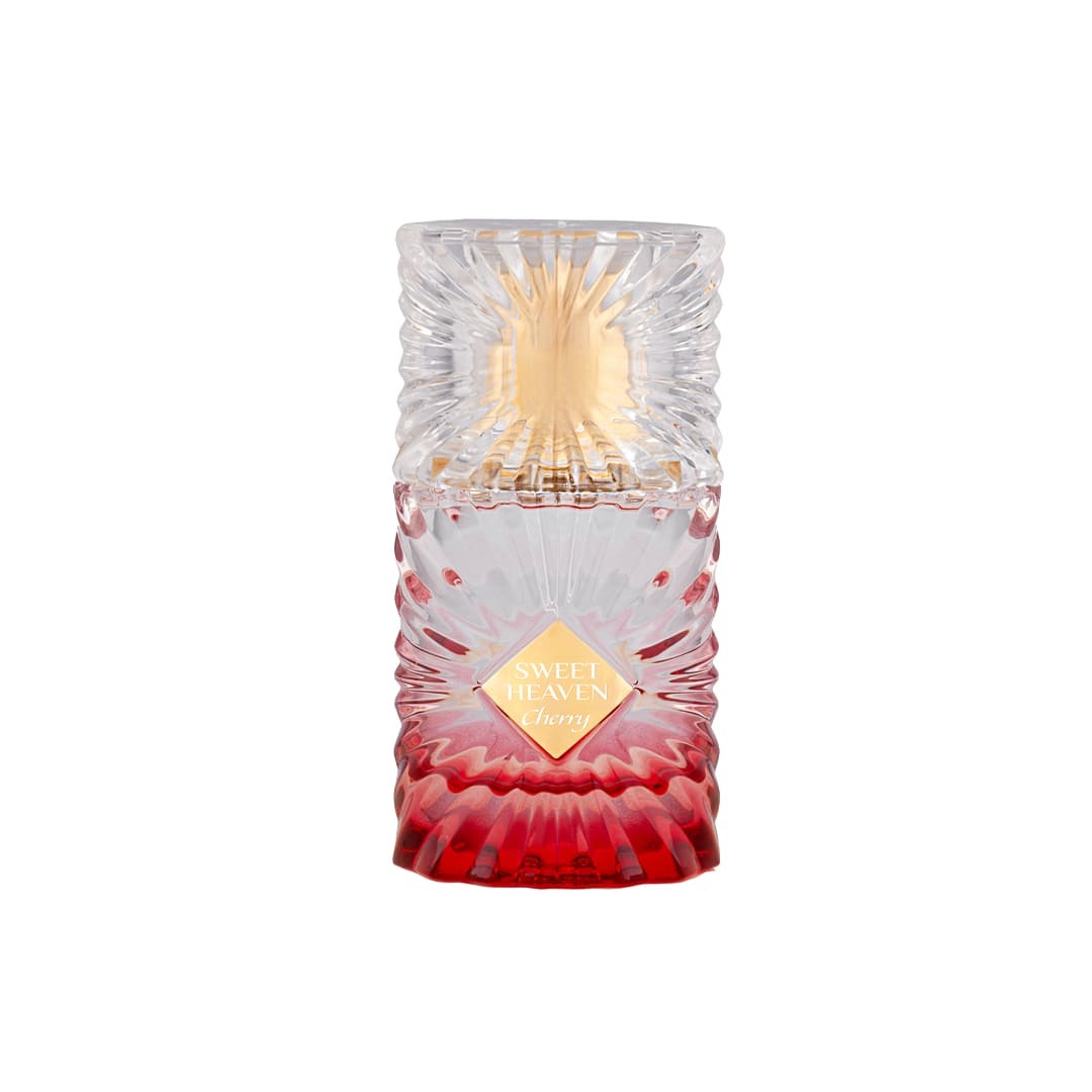 Gulf Orchid Sweet Heaven Cherry 20мл · 20 мл
