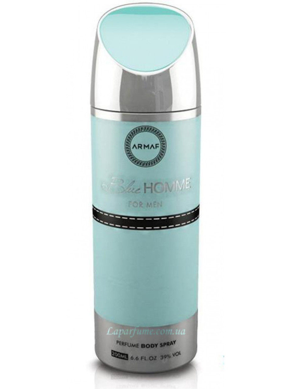 Armaf Blue Homme дезодорант 200мл · 200 мл