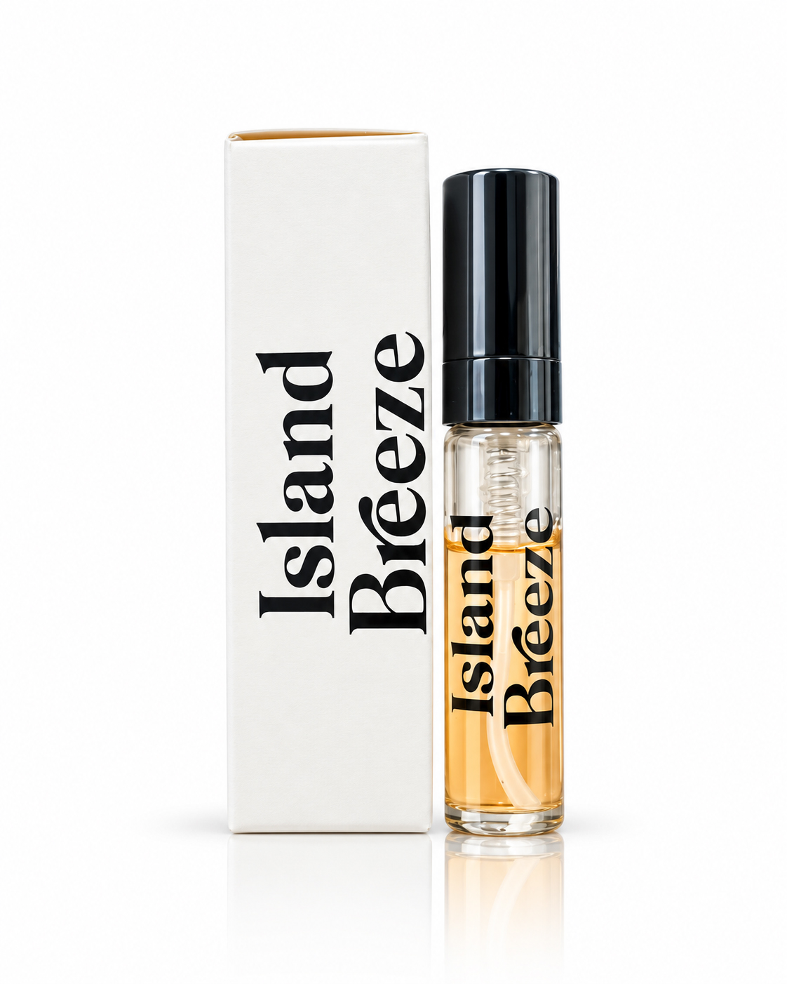 Armaf Island Breeze 3мл · 3 мл