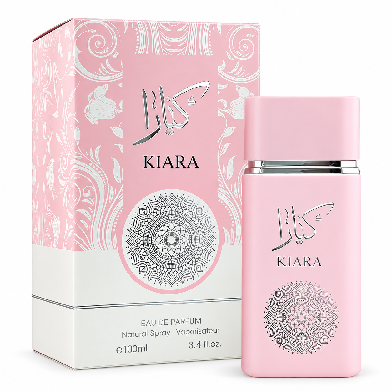 Prime Collection Kiara 100мл · 100 мл