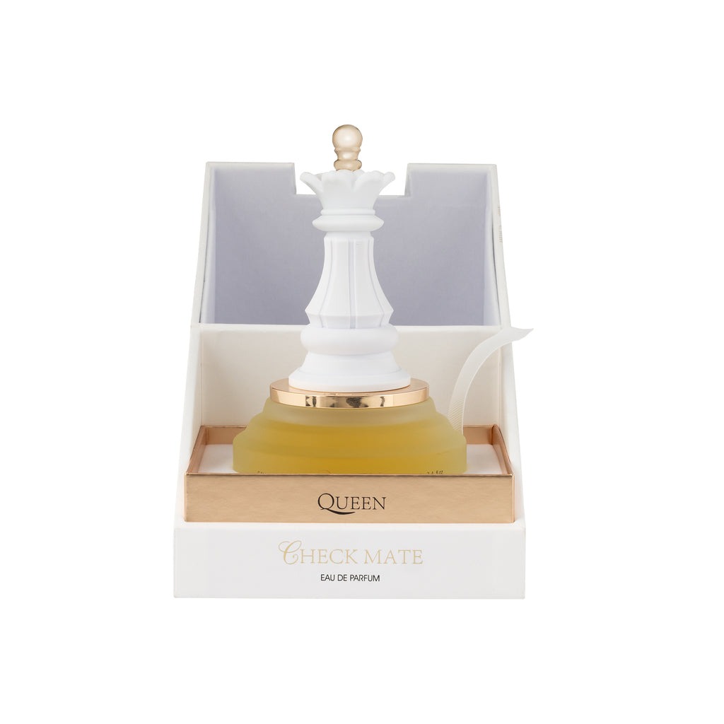 Armaf Checkmate Queen · 100 мл