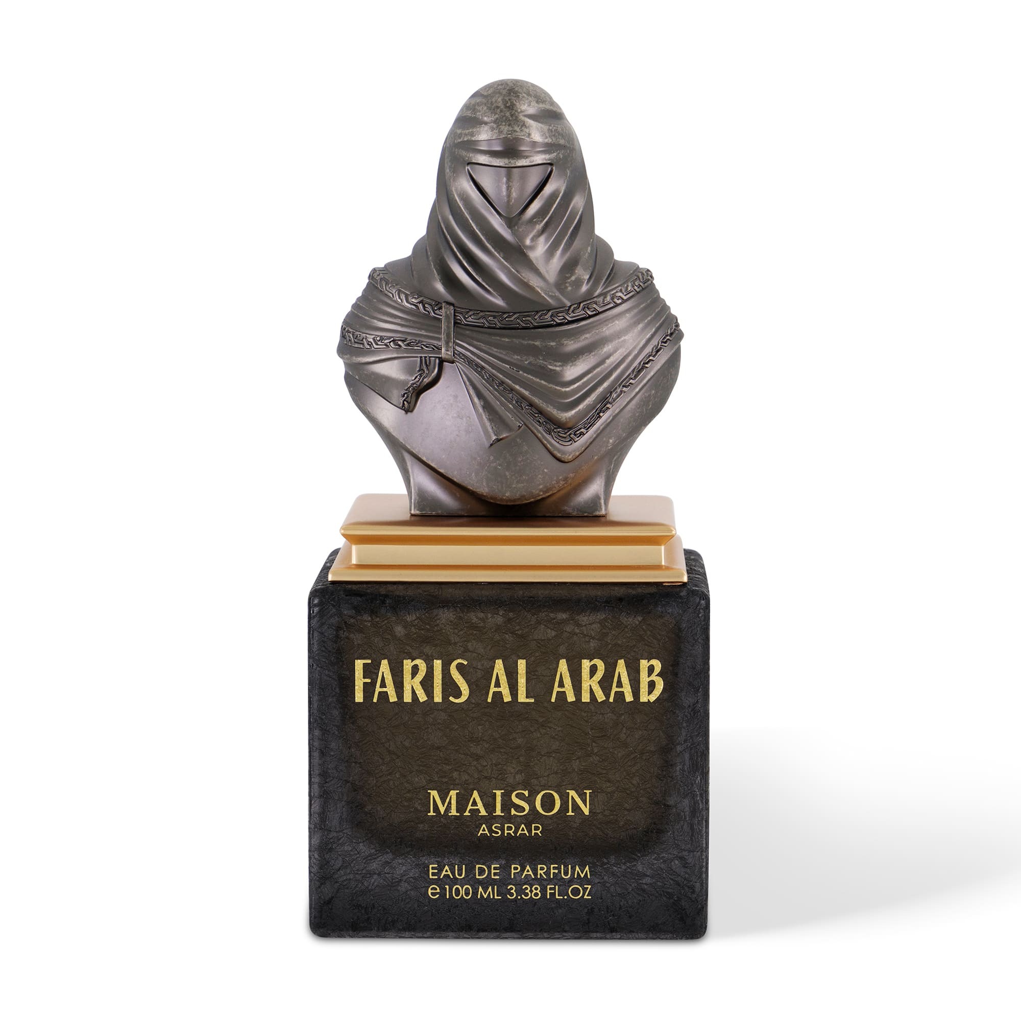 Maison Asrar Faris al Arab · 100 мл