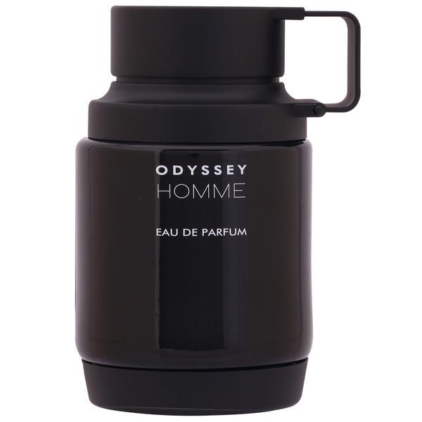 Armaf Odyssey Homme · 100 мл
