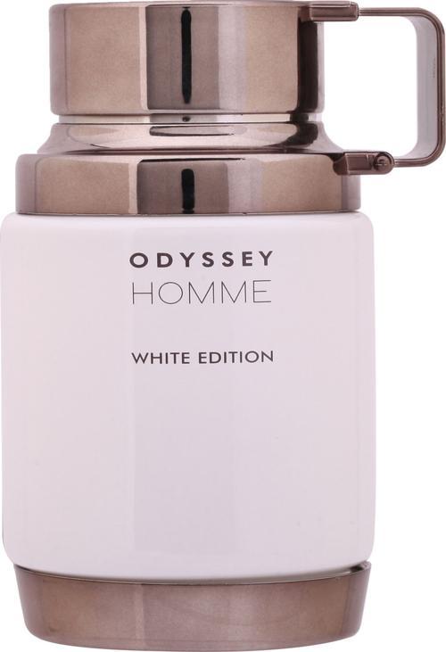 Armaf Odyssey Homme White Edition · 100 мл