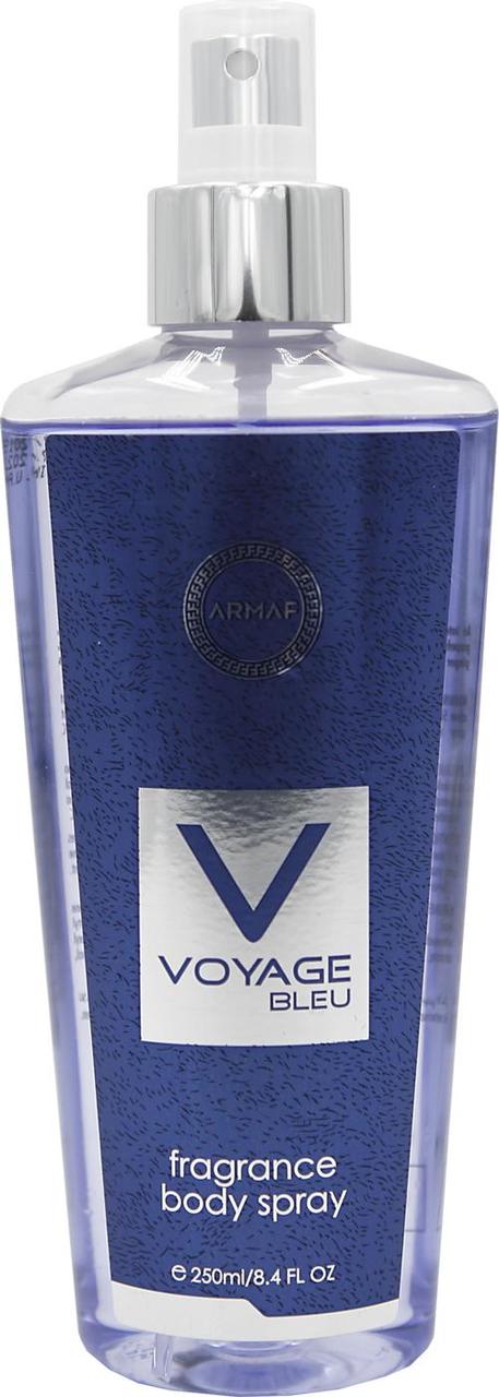 Armaf Voyage Bleu парфумований спрей 250мл · 250 мл